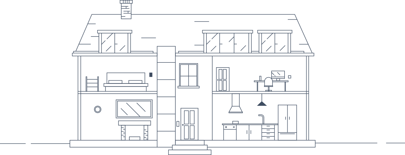 automated-home